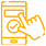 Flexible Dates Icon